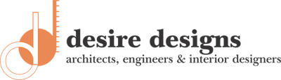 Desire Designs