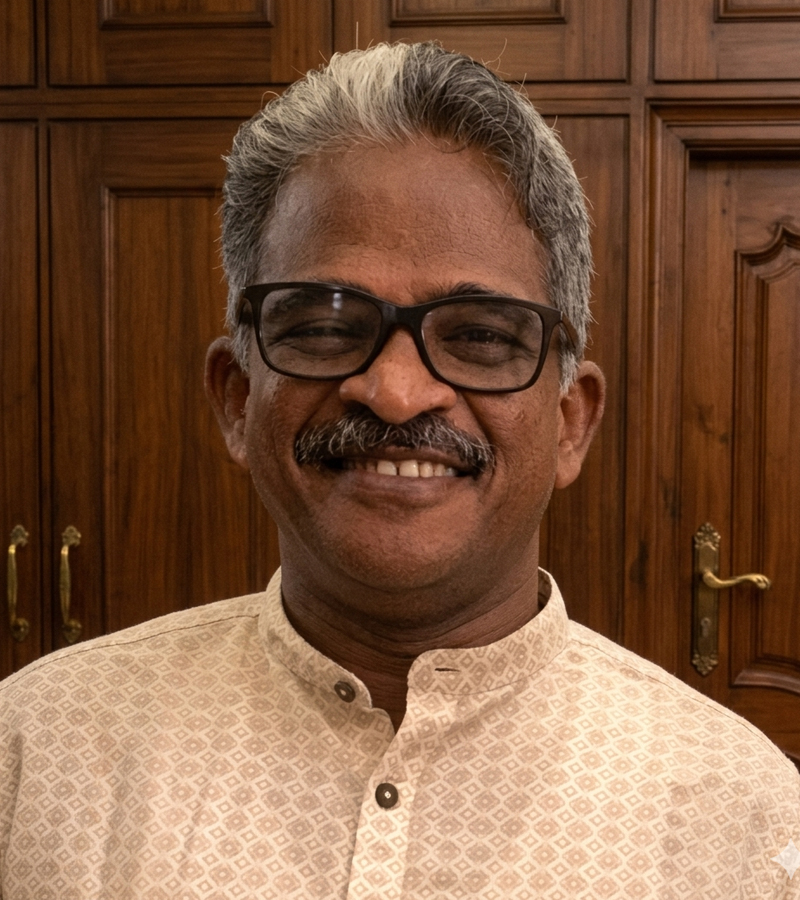 ilango